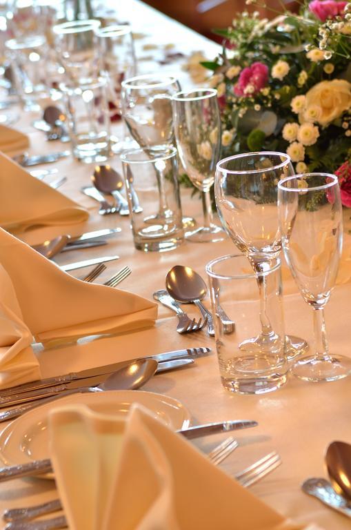 Damson Dene Hotel Crosthwaite Ngoại thất bức ảnh